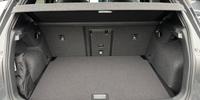 Volkswagen Golf Photo 19