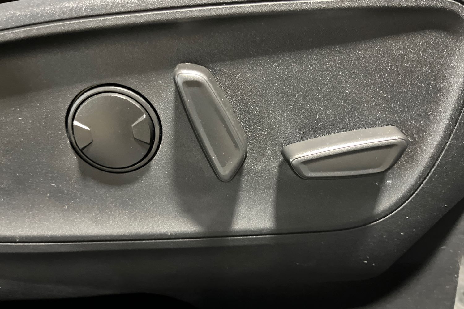 Ford KUGA Photo 44