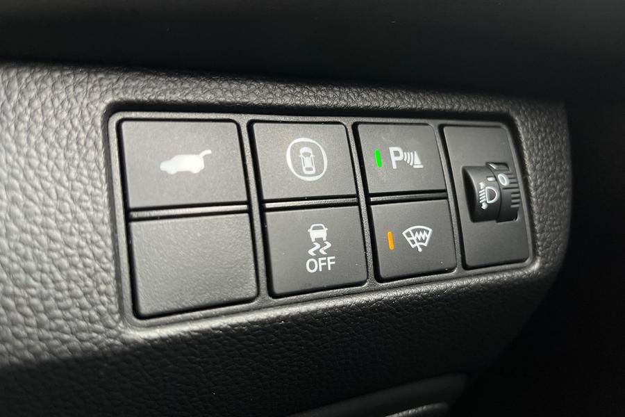 Honda HR-V Photo autoimg-09c059d8471ac44ae59f330ddadaa43d53d0c634.jpg