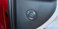 Hyundai i20 Photo 30