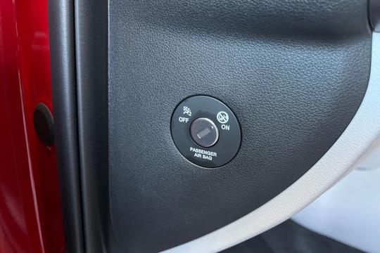 Hyundai i20 Photo autoimg-09c13abd0347cc1039283e042a43f1835821ff38.jpg