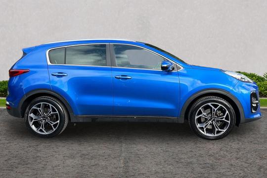 Kia Sportage Photo autoimg-09c233106f1ab17d8bd33c5bf8919e478e19ac63.jpg