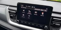 Kia Stonic Photo 15