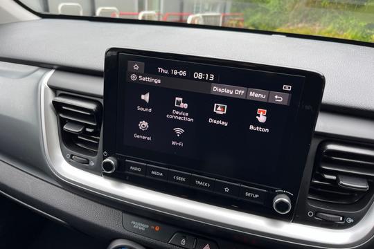 Kia Stonic Photo autoimg-09c2353bf5b146d63903cd0180b339edb9556ef0.jpg