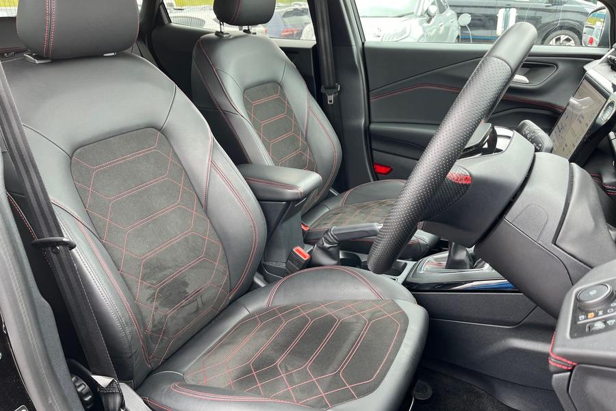 Ford PUMA Photo autoimg-09c2886c2e1c4b8ad003fd5c6f634a0dc6ce2dce.jpg