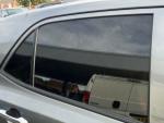 Kia Picanto Photo 31
