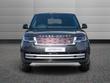 Land Rover Range Rover Photo 6