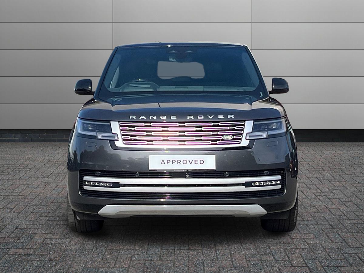Land Rover Range Rover Photo autoimg-09c4a0e3270861b36f36c069fba28890c37e4936.jpg