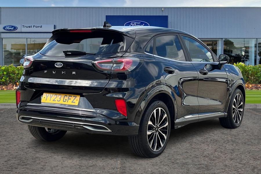 Ford Puma Photo autoimg-09c4c01f18acc7315c2a53cd710a1a1d58be4d94.jpg