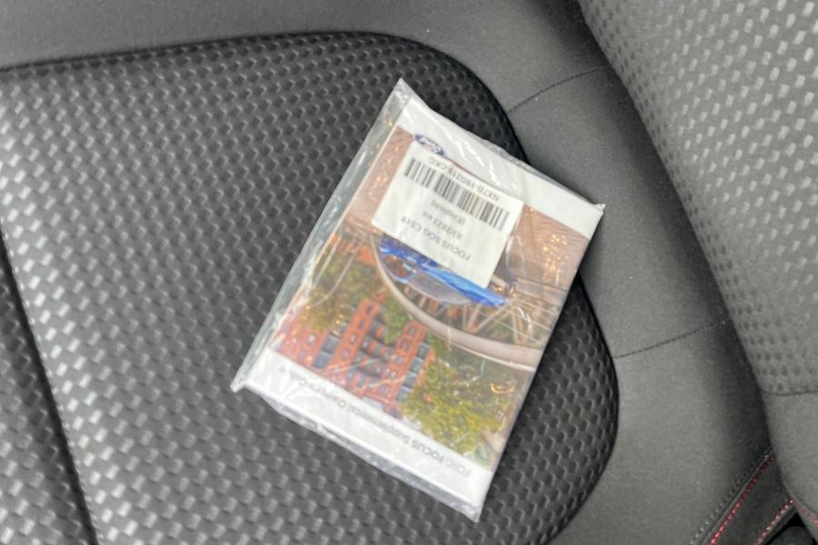 Ford FOCUS Photo autoimg-09c5921fbaf9006e11866ff934fb4fcf0686c210.jpg
