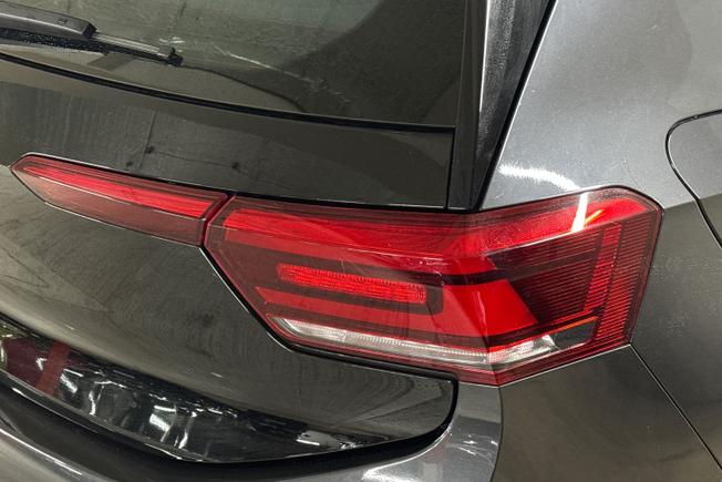 Volkswagen ID.3 Photo 18