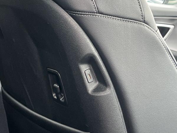Kia Sportage Photo autoimg-09c6884a9e82afeaf9de86effcd3d4711dc9e097.jpg