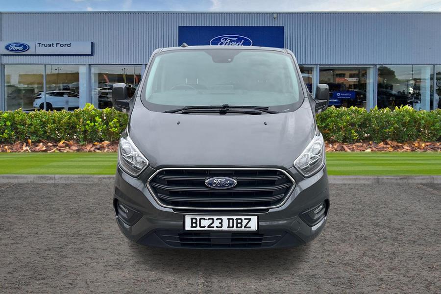 Ford Transit Custom Photo autoimg-09c696b5f13f20bceaf29e9ec980cf0e5caff478.jpg