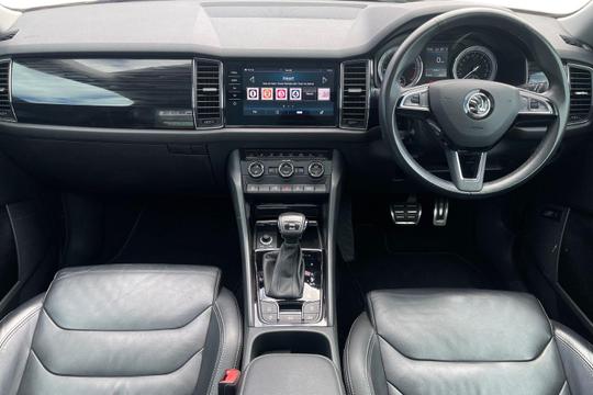 Skoda Kodiaq Photo autoimg-09c79436eabcad11d58fcac31d0cff241ffb7b83.jpg