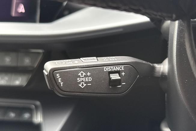 AUDI A3 Photo 36