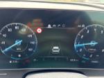 Kia Sportage Photo 13