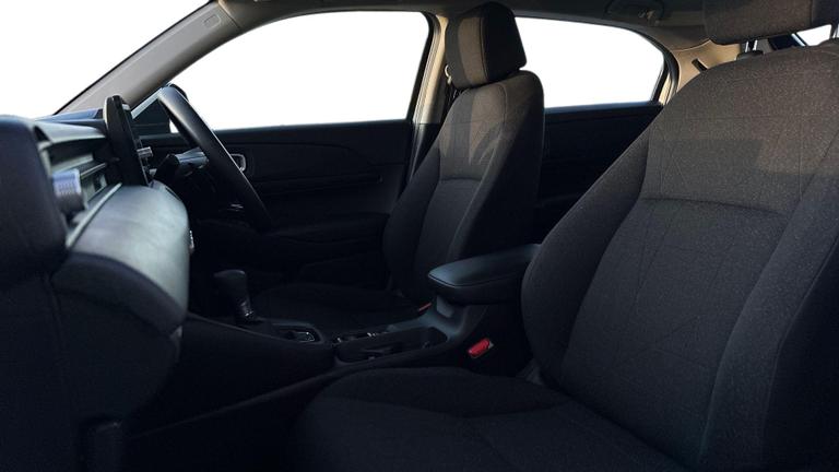 Used Honda HR-V WK71COJ 3