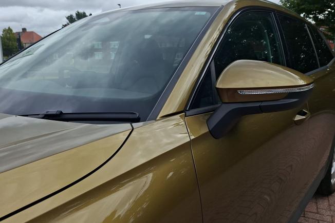 ŠKODA Kodiaq Photo 20