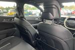 Kia Sportage Photo 26