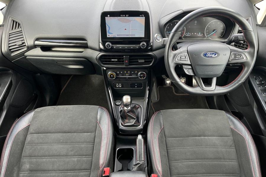 Ford ECOSPORT Photo autoimg-09cc8eebbed4fe2c9f44c263251e905ba5631d6d.jpg