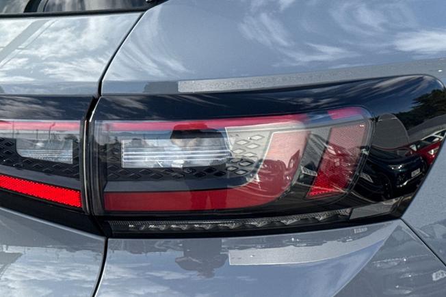 Volkswagen ID.4 Photo 18
