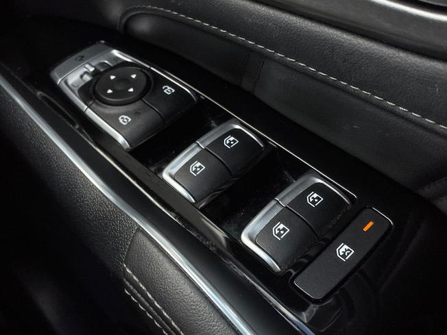 KIA Sorento Photo 36