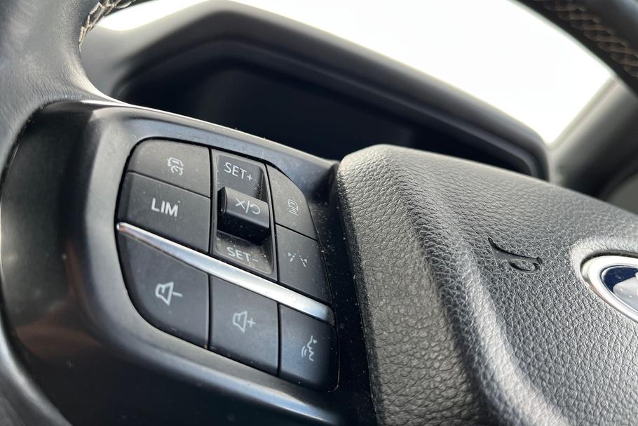 Used Ford RANGER EO24XMH 18