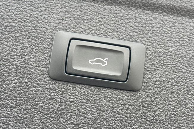 Audi Q5 Photo 49