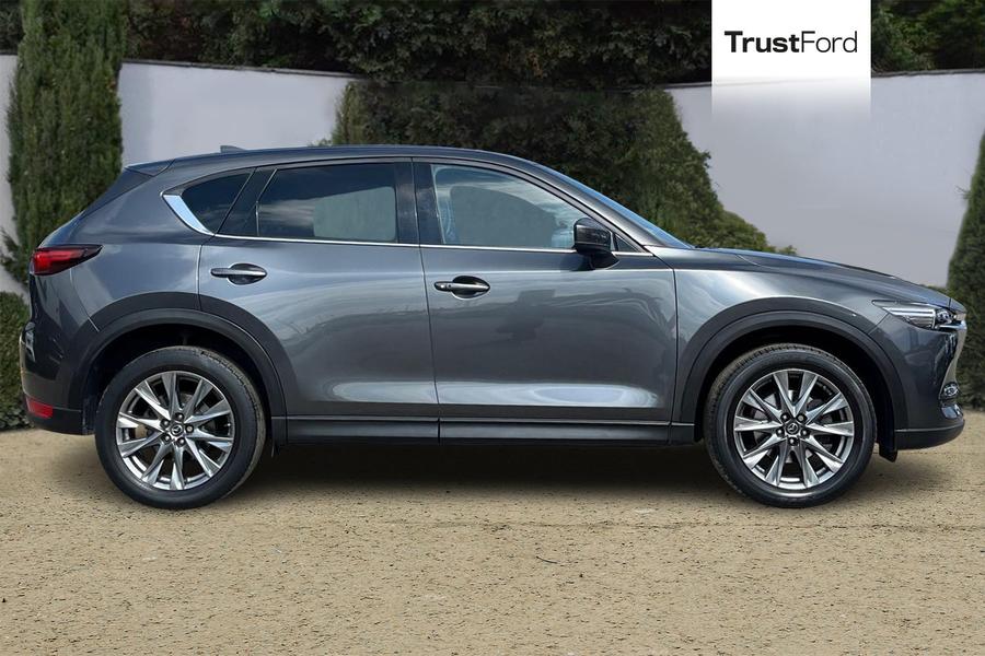 Mazda CX-5 Photo autoimg-09cee3b97fec7b01b8e18b2f9522cdf7dd910517.jpg