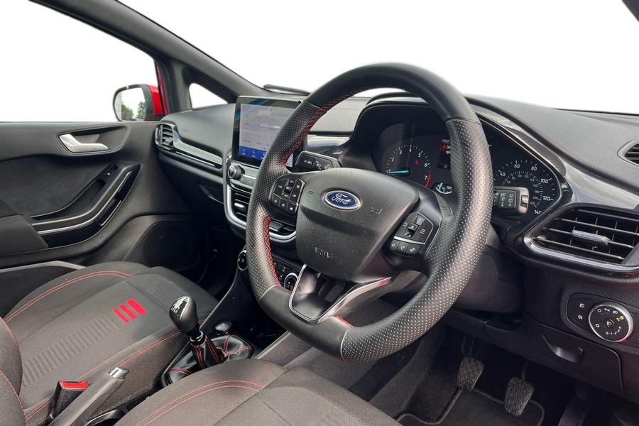Ford FIESTA Photo autoimg-09cfcccad0aff68db6f8fdf41d77f949f52561cb.jpg