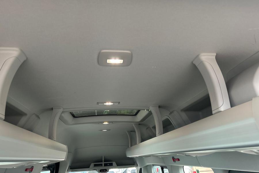 Ford TRANSIT Photo autoimg-09d083e91f55c84a88cbb61e3c4f71b2eca30bac.jpg