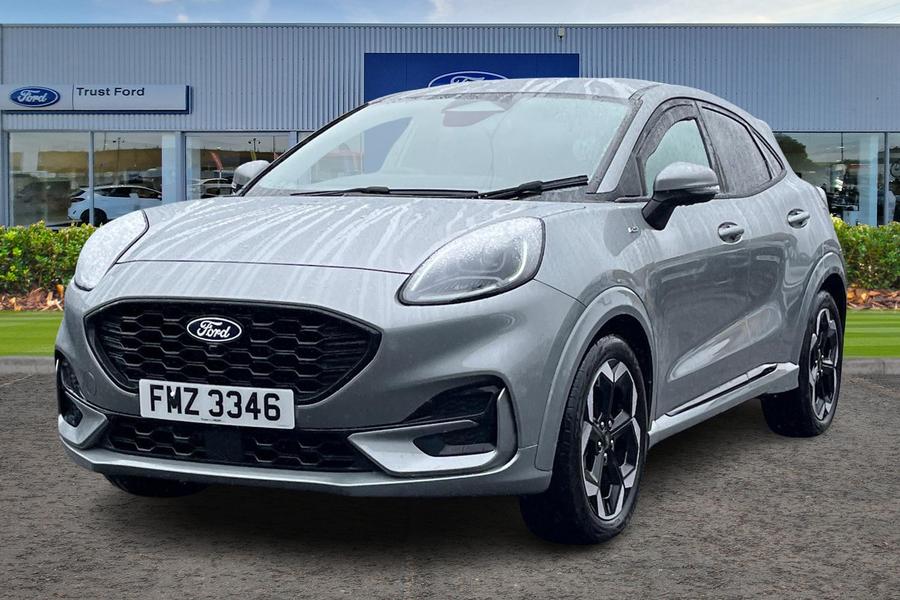 Ford PUMA Photo autoimg-09d0f9f18e39c82aeeac95f5e653a81ee172ffff.jpg