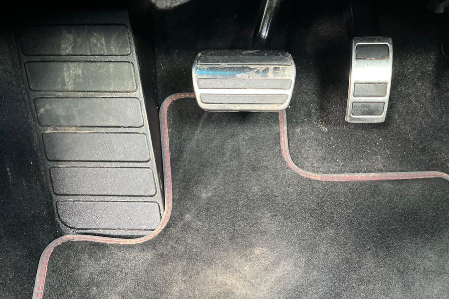 Ford FOCUS Photo autoimg-09d14fb91c9ebc84bd212abc48ce299494e8f93f.jpg