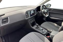 SEAT Ateca Photo 2