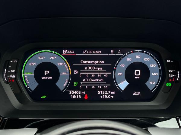 Audi A3 Photo autoimg-09d2c5fcdfb297bf3c0e883bbed2006d6f19bd1c.jpg