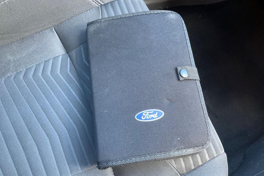 Ford FIESTA Photo autoimg-09d2c783739498cdf77a2321b68466791fafe134.jpg