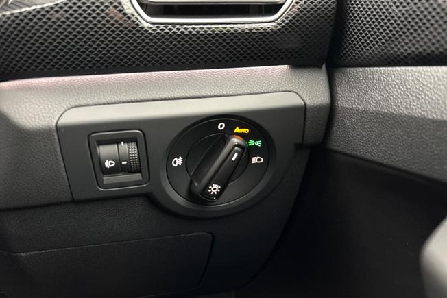 Volkswagen  T-Cross  Photo 26
