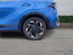 Kia Sportage Photo 6