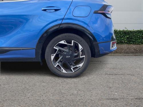Kia SPORTAGE Photo autoimg-09d4f069d4e481b82d1d6c61bb9224c420fcd878.jpg