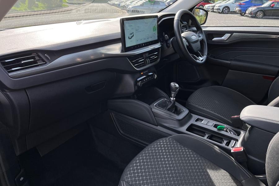 Ford KUGA Photo autoimg-09d5abfce2f88ff834a93050e4afcc11ab9b19c3.jpg
