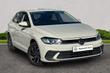 Used Volkswagen Polo WD24LVH 1