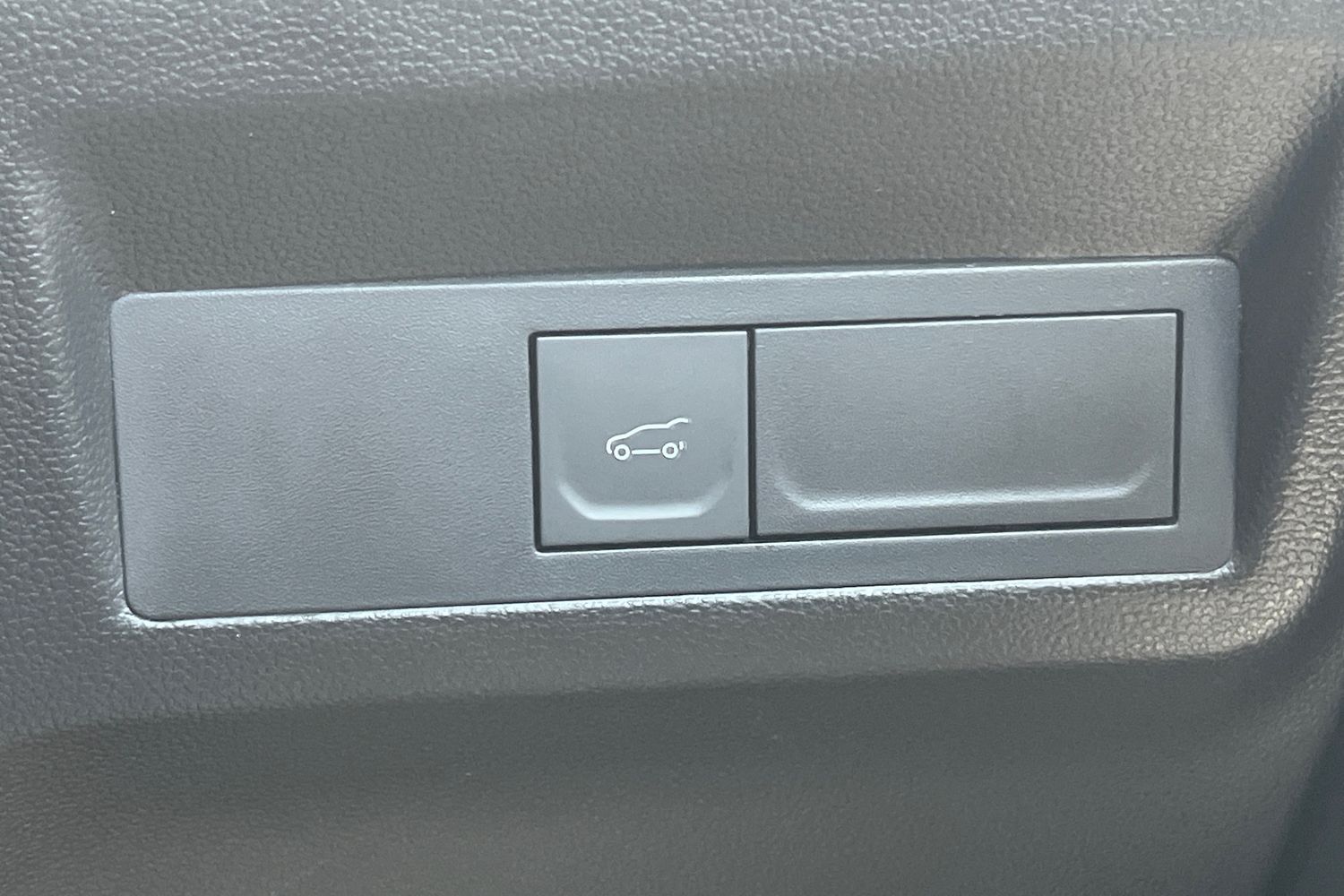 Renault SYMBIOZ Photo 33