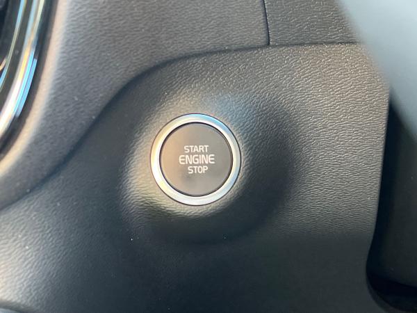 Volvo XC40 Photo autoimg-09d912ba8519e43fab465e2ae1ae4f7ff6cd15d8.jpg