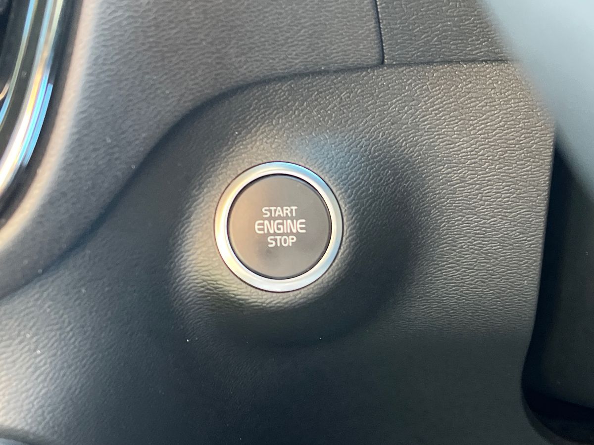 Volvo XC40 Photo 33