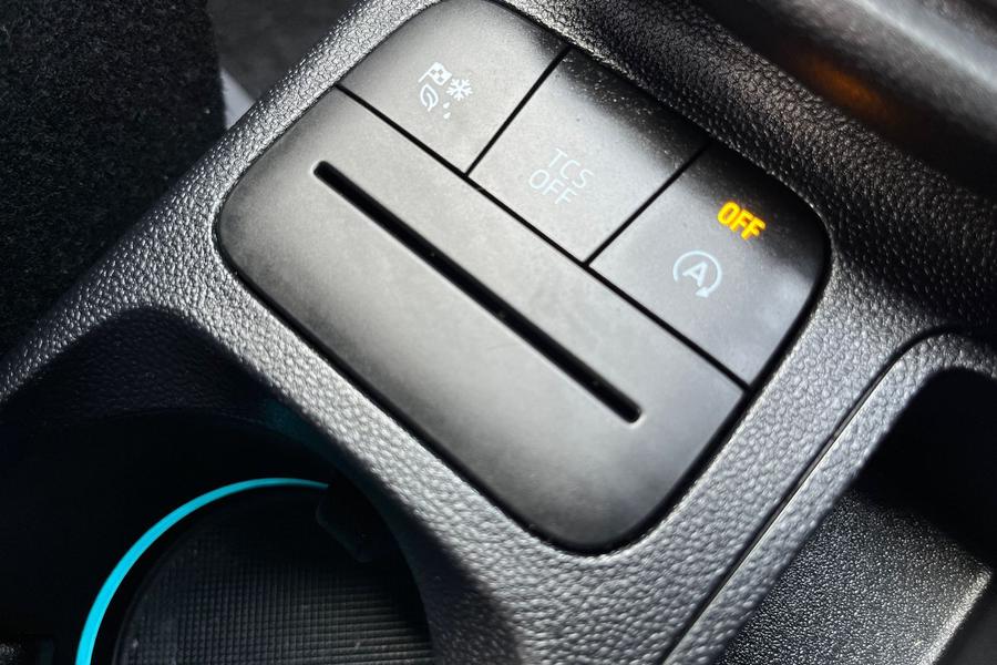 Ford Puma Photo autoimg-09d9cbe517f7b63905f8515bf01a49a3cd3843df.jpg