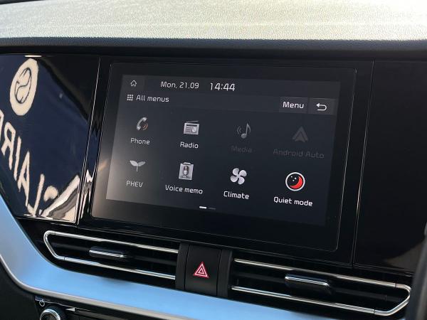 Kia Niro Photo autoimg-09d9e7d7619237305964bf5db25c2ed79b1c09d1.jpg
