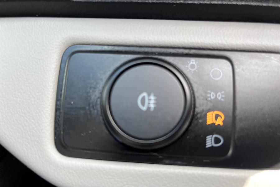 Ford Puma Gen-E Photo autoimg-09d9fd2e0d9664be630a813970a81f8d95ba1205.jpg