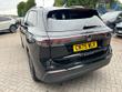 Volkswagen Tiguan Photo 20
