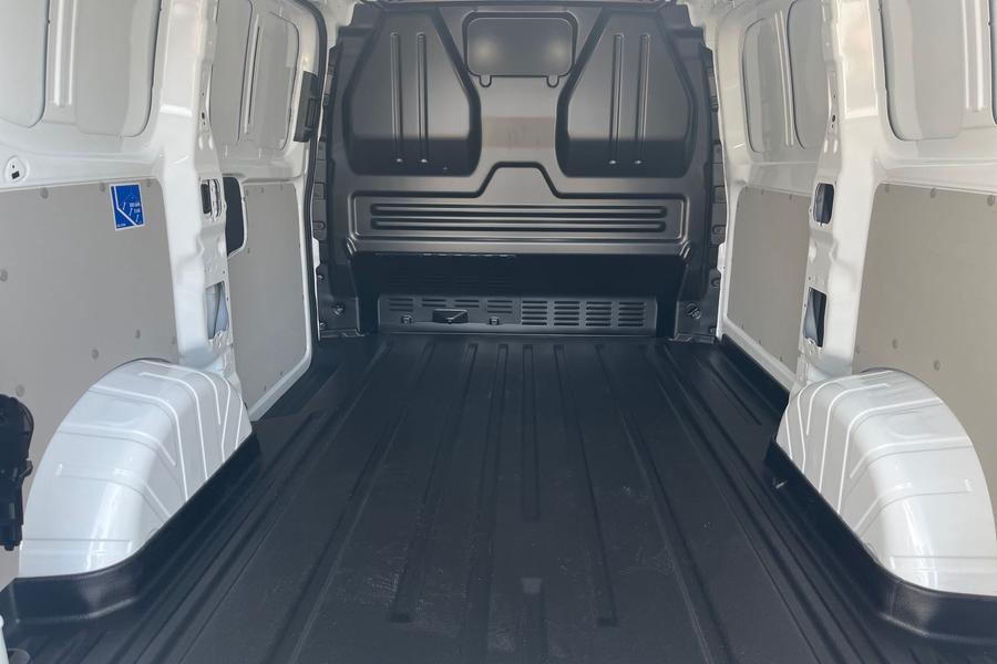 Ford TRANSIT CUSTOM Photo autoimg-09db45fec1cfc4dbdf985b608c5242248bcacee6.jpg