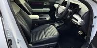 Kia EV4 Photo 33